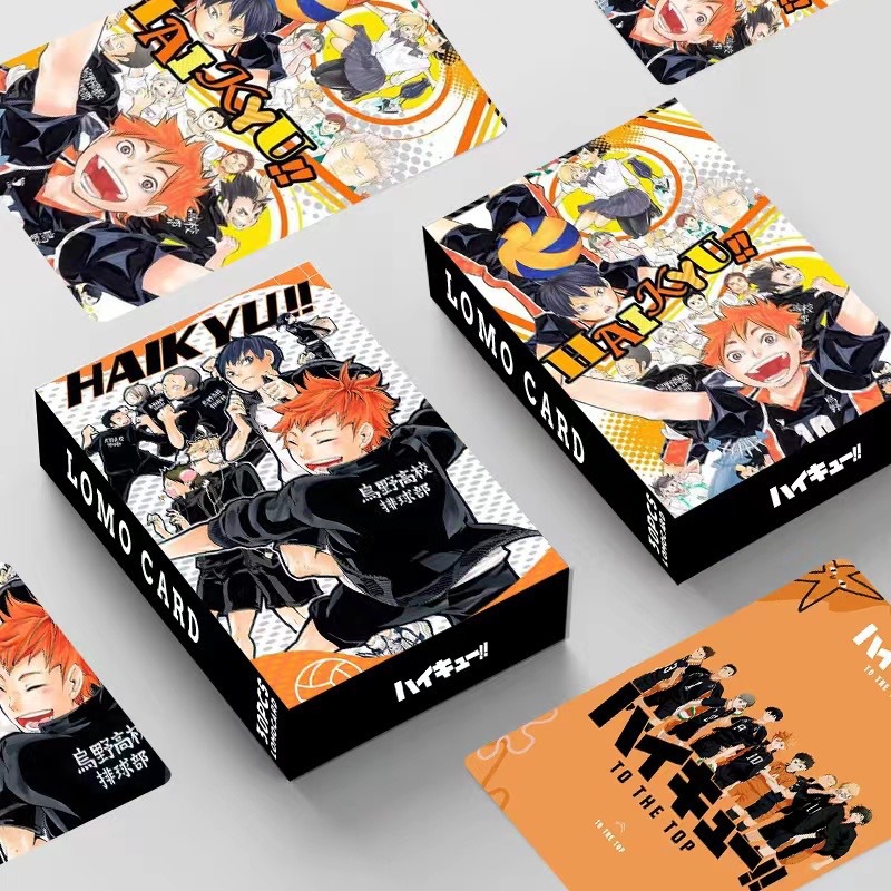 Anime Merchandise Keychains - Llavero de Anime Jujutsu Kaisen, Yuji