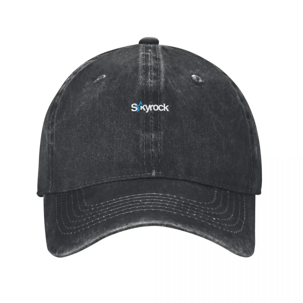 Anime Merchandise Logo - El más vendido: Gorra de béisbol