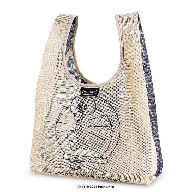 Anime Merchandise In Japan - Bolsa de compras plegable de gran