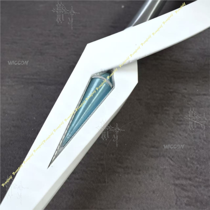 Accesorio de Cosplay de Caball - Anime Merchandise In Japanese reseña y precio
