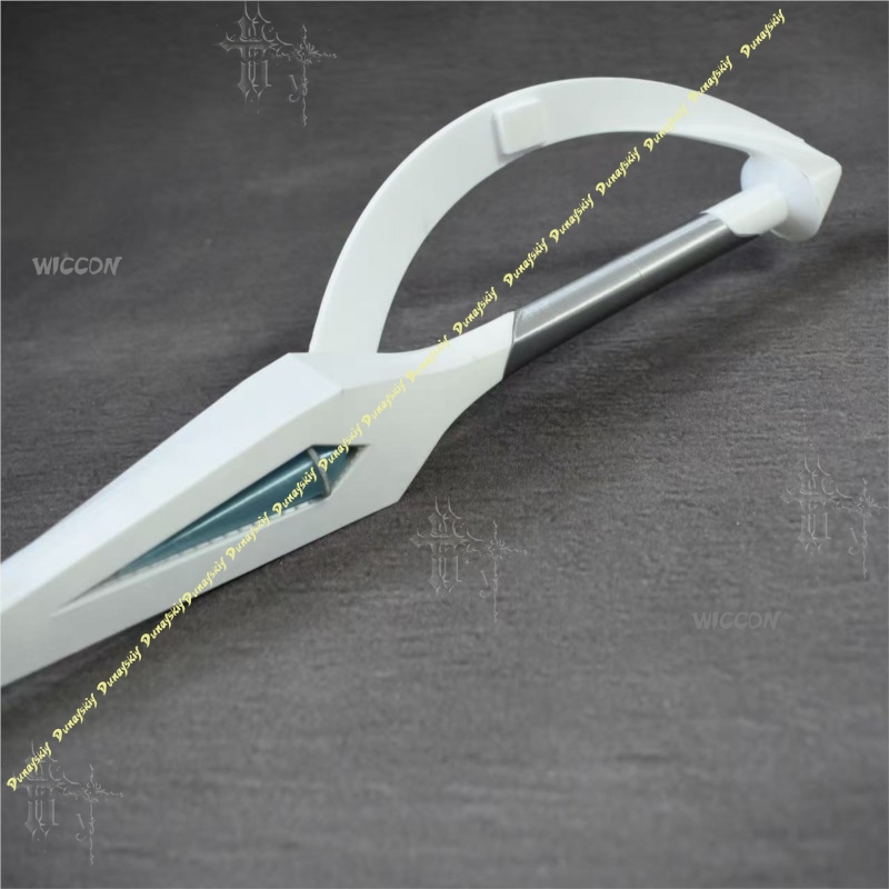 Accesorio de Cosplay de Caball - Anime Merchandise In Japanese reseña y precio