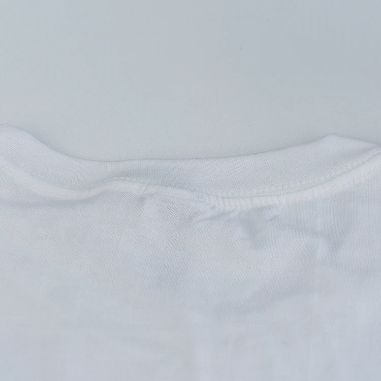 Camiseta de manga larga o cort - Anime Merchandise Clothes reseña y precio