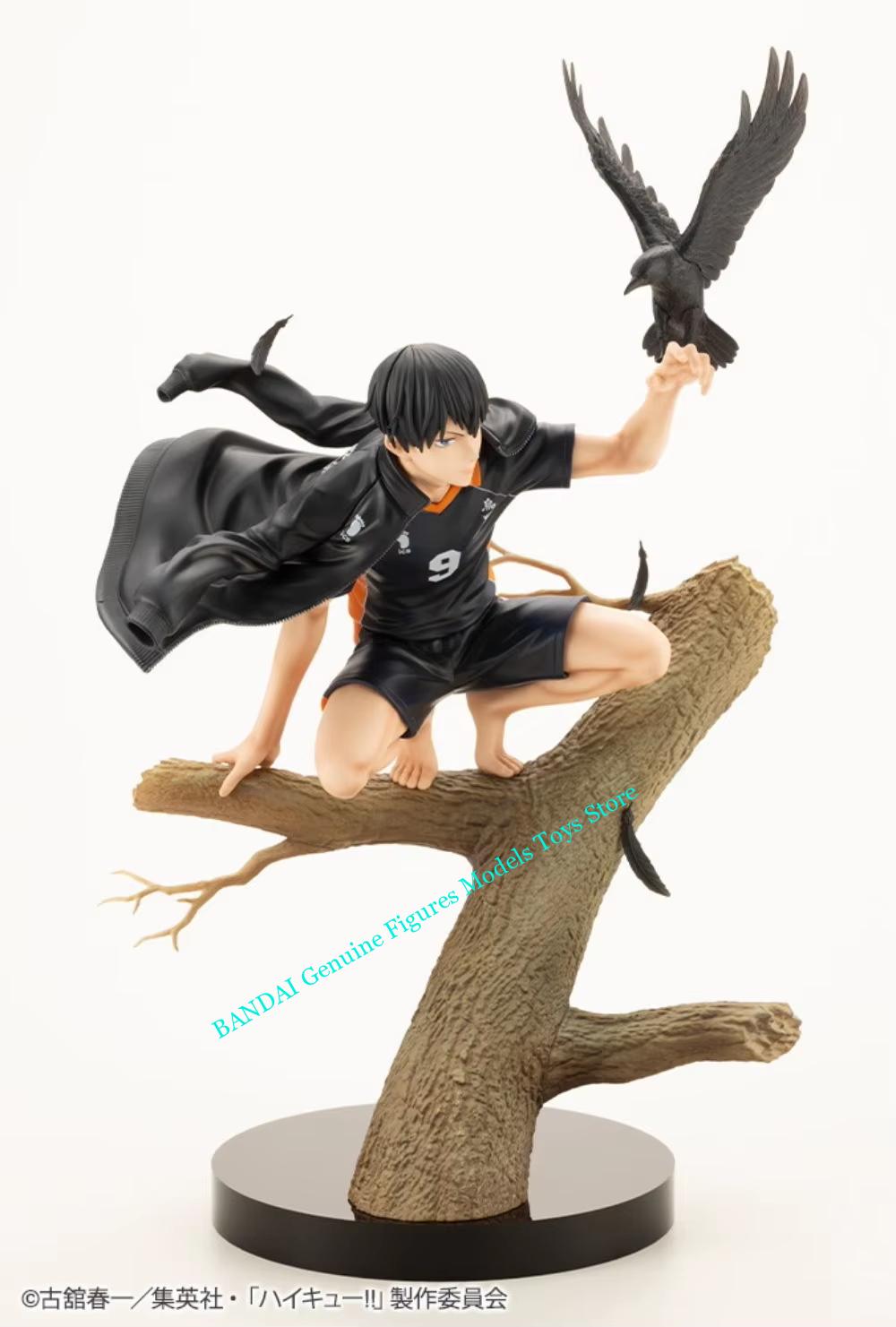 100% Original en Stock Kotobuk - Kotobukiya Artfx reseña y precio