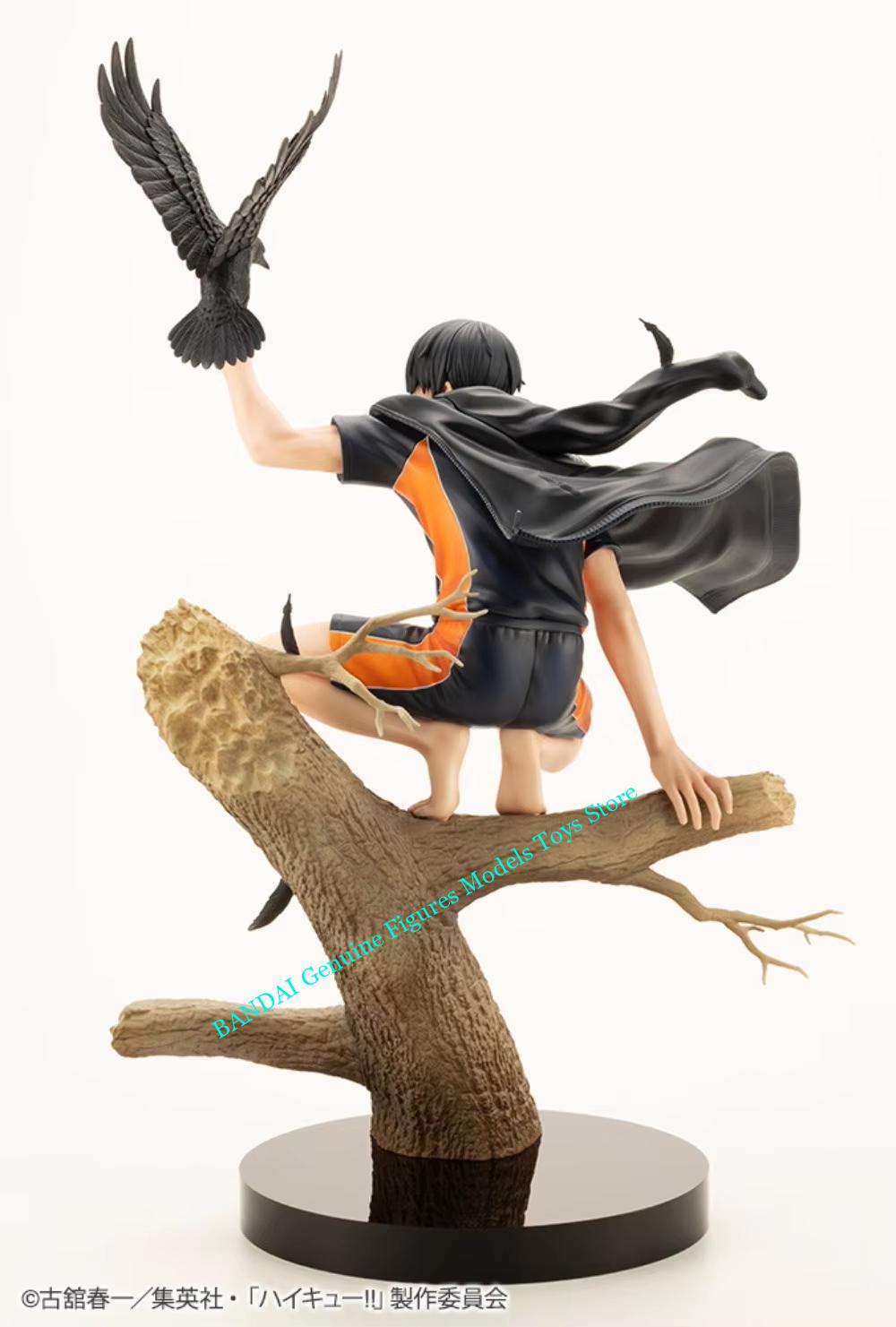100% Original en Stock Kotobuk - Kotobukiya Artfx reseña y precio