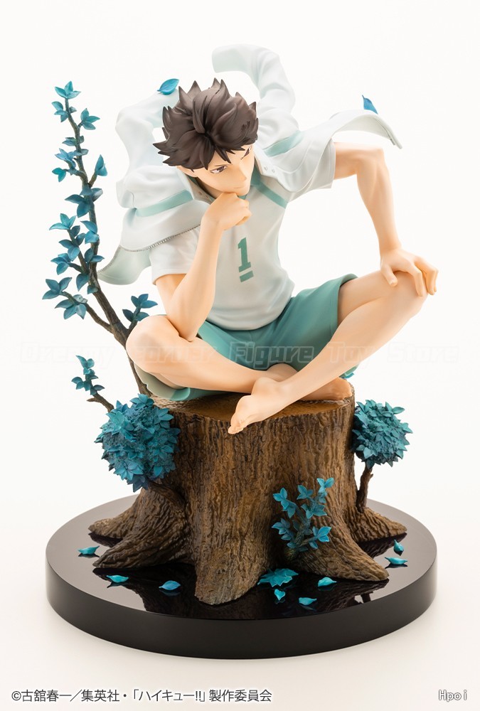 【En stock】Kotobukiya ARTFX J H - Kotobukiya Artfx reseña y precio