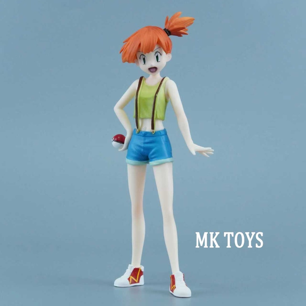 Figuras de Anime Pokémon, Ash  - Kotobukiya Artfx reseña y precio