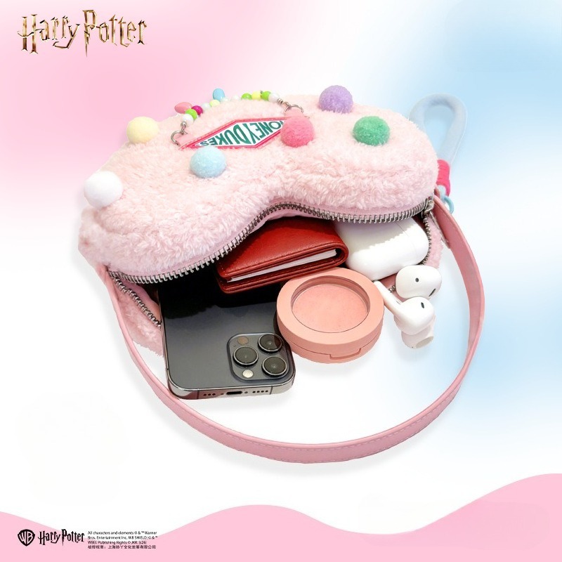 Nuevos Bolsos de Mano Mini Bib - Anime Tote Bag reseña y precio