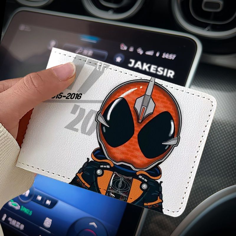 Mercancía de anime Kamen Rider - Anime Merchandise In Japan reseña y precio