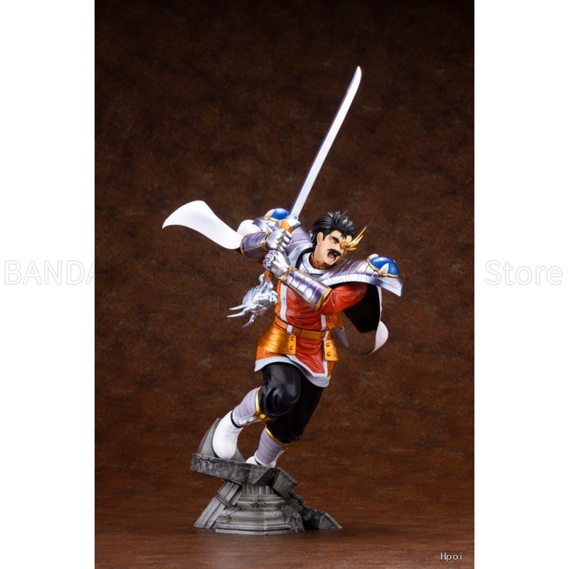 En Stock Original KOTOBUKIYA A - Kotobukiya Artfx reseña y precio