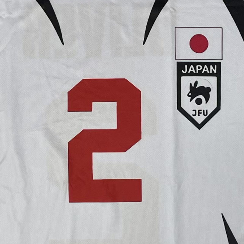 Camiseta de Anime Aiku, Disfra - Anime Merchandise Clothes reseña y precio