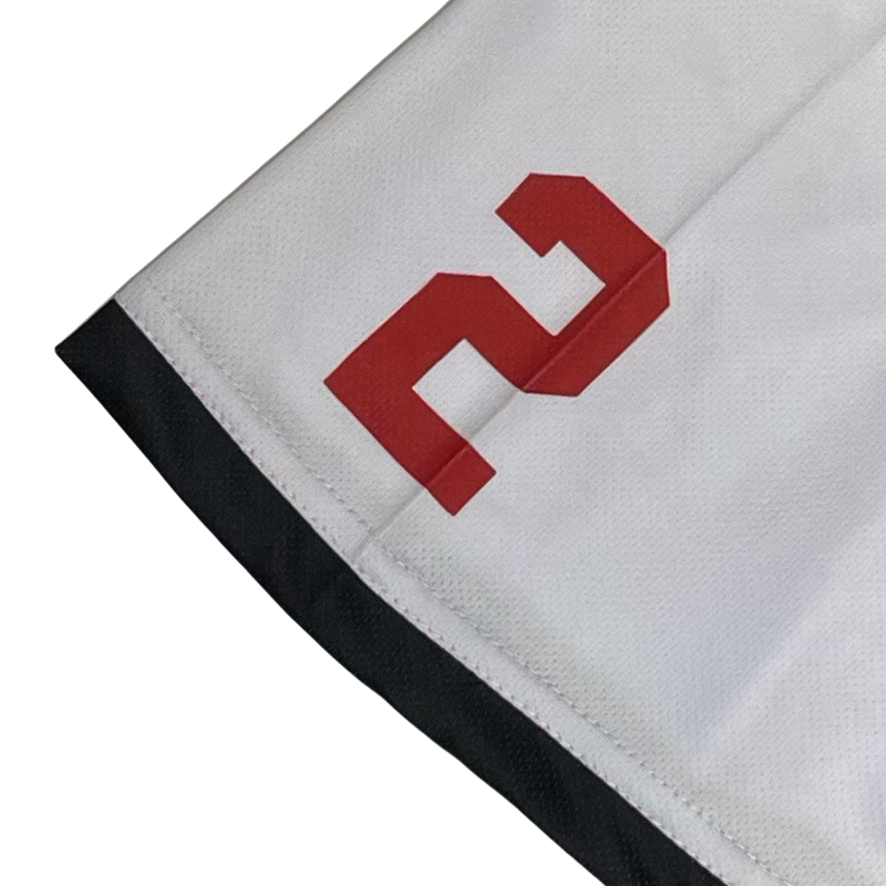 Camiseta de Anime Aiku, Disfra - Anime Merchandise Clothes reseña y precio