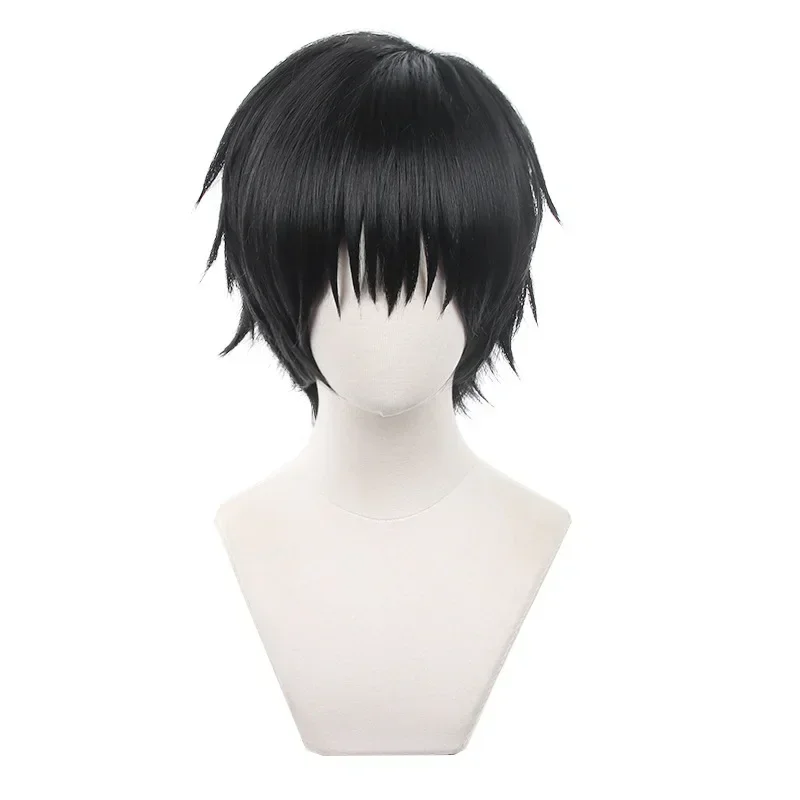 Disfraz de Cosplay de Jujutsu  - Anime Merchandise Clothes reseña y precio