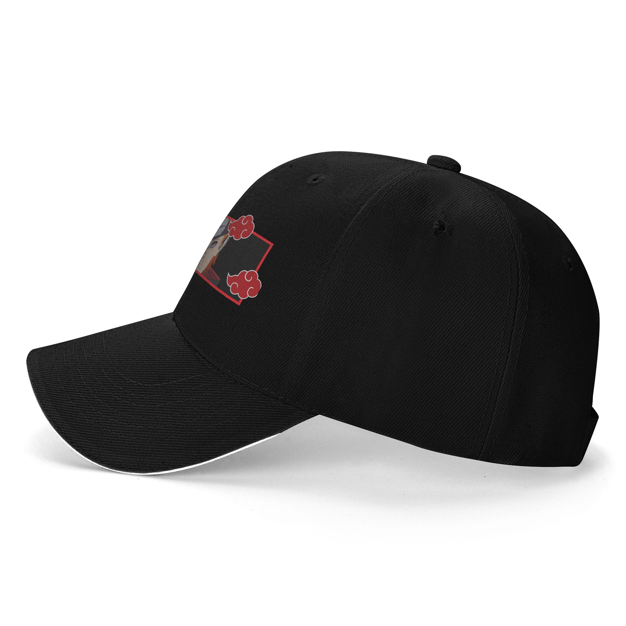 Gorra de béisbol Pain Nagato,  - Unique Anime Merchandise reseña y precio
