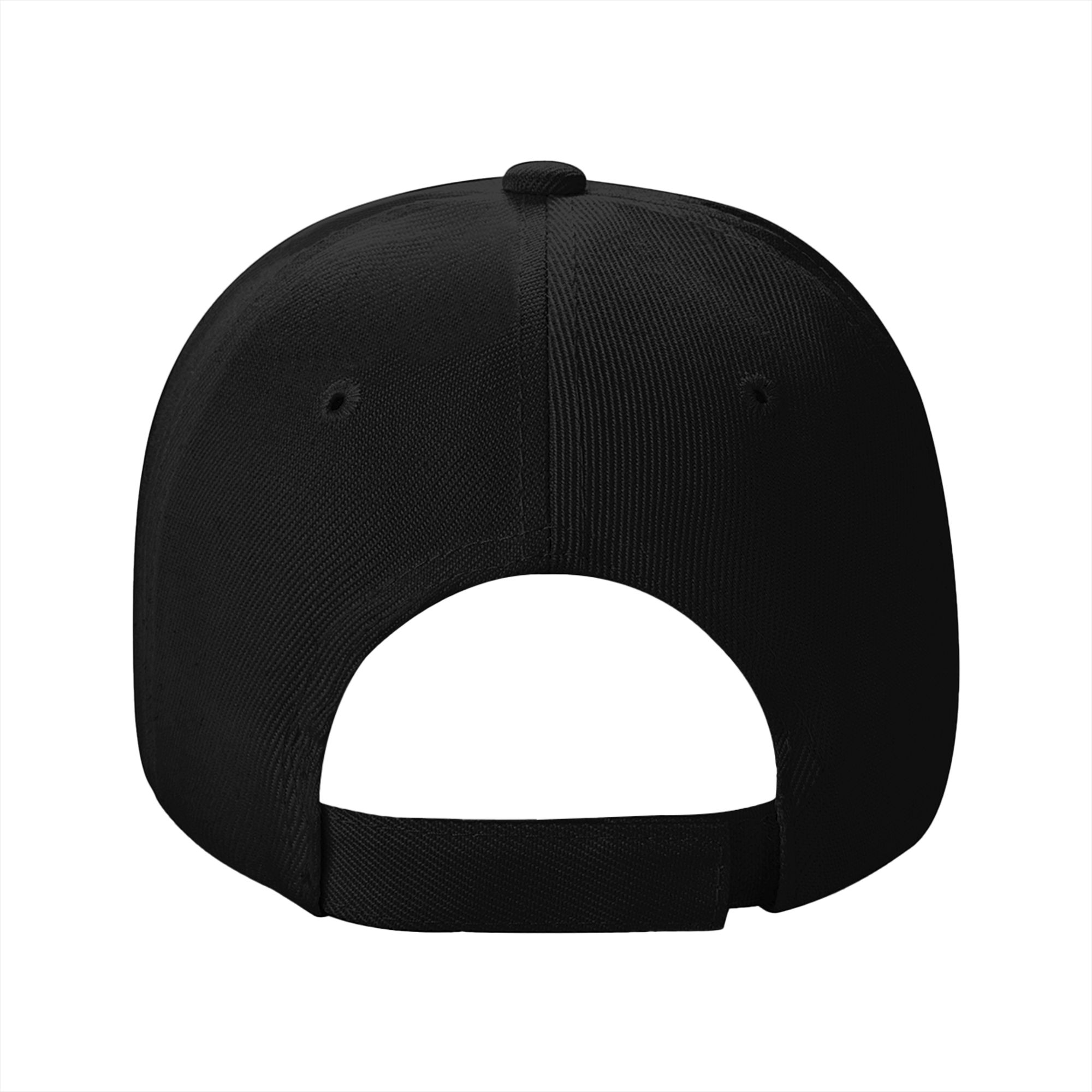 Gorra de béisbol Pain Nagato,  - Unique Anime Merchandise reseña y precio