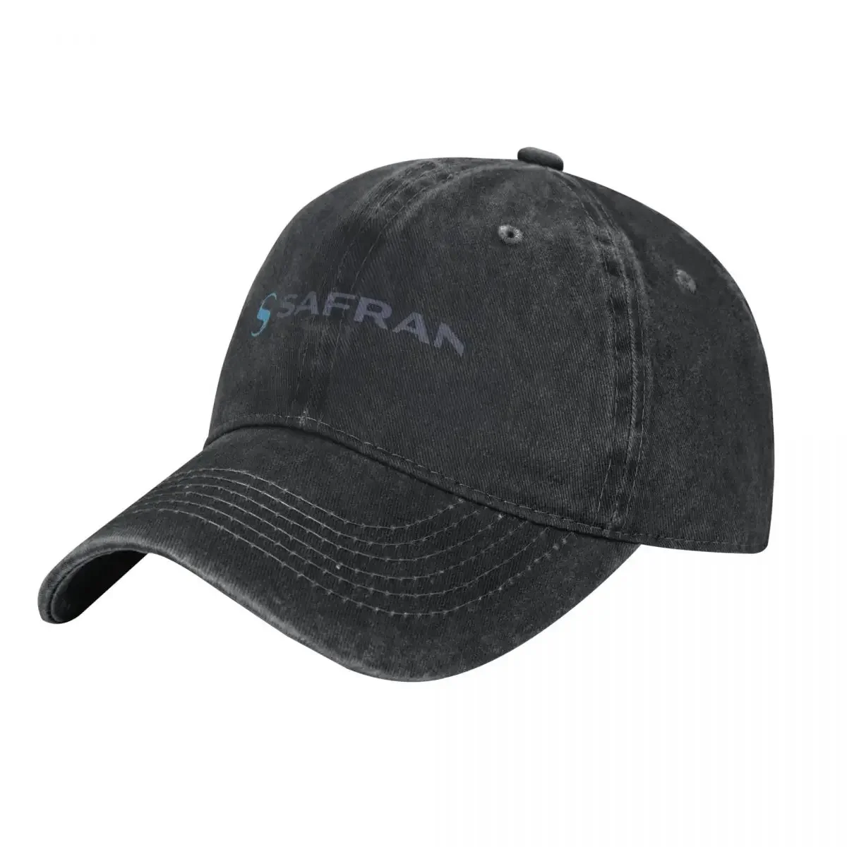 Gorra de béisbol con logotipo  - Anime Merchandise Logo reseña y precio