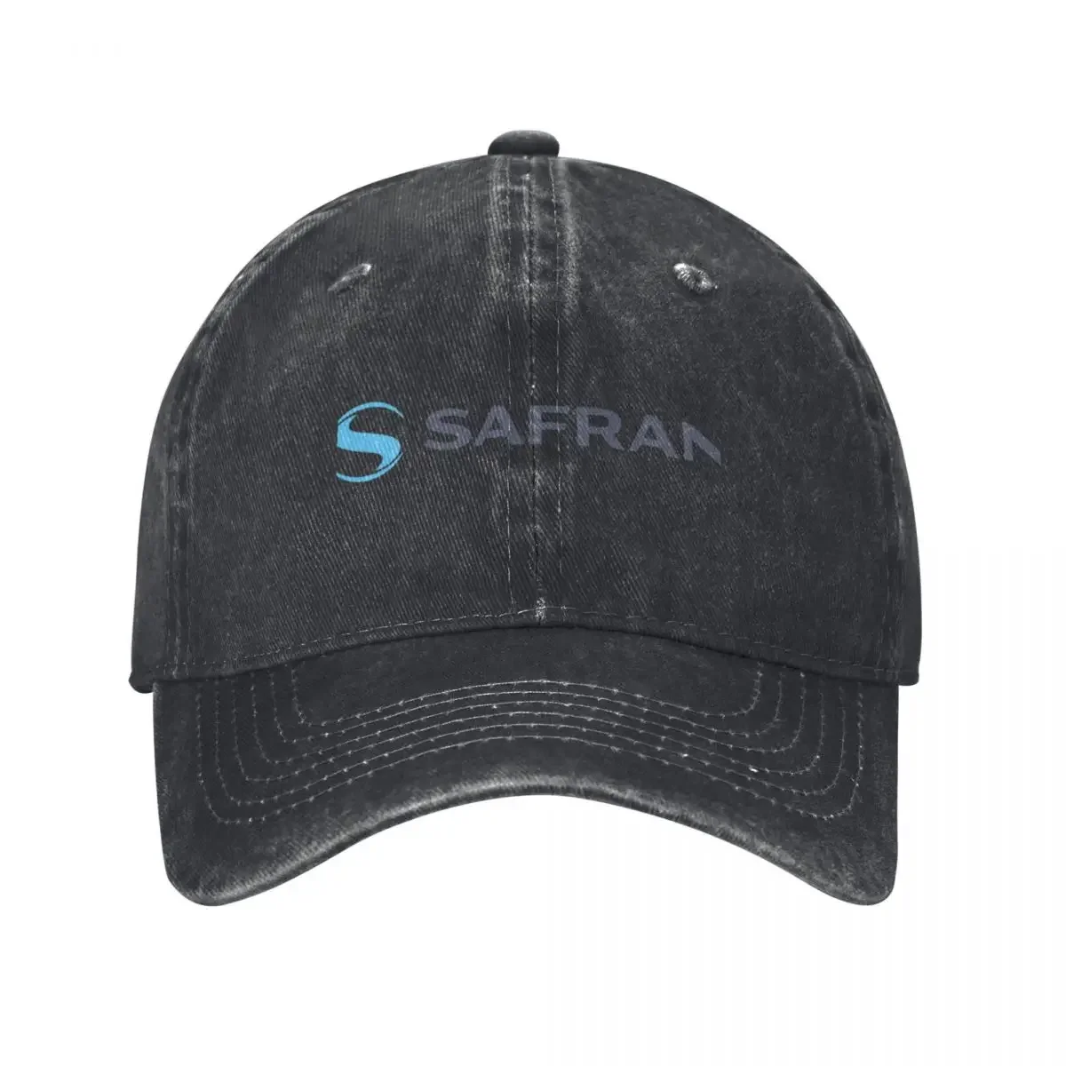 Gorra de béisbol con logotipo  - Anime Merchandise Logo reseña y precio