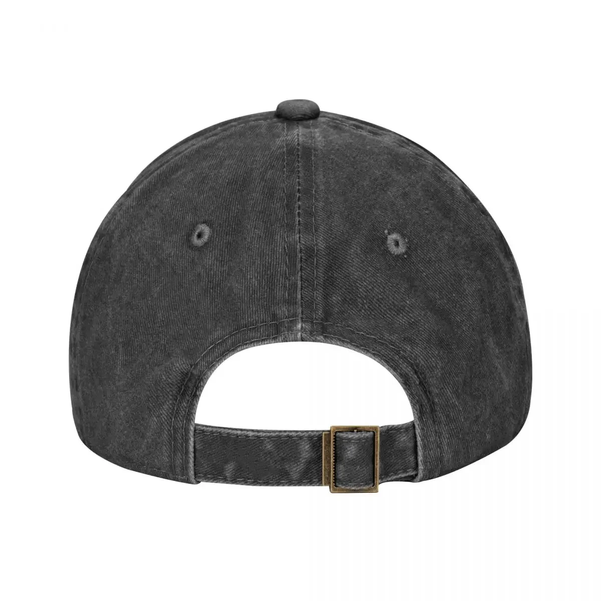 Gorra de béisbol con logotipo  - Anime Merchandise Logo reseña y precio