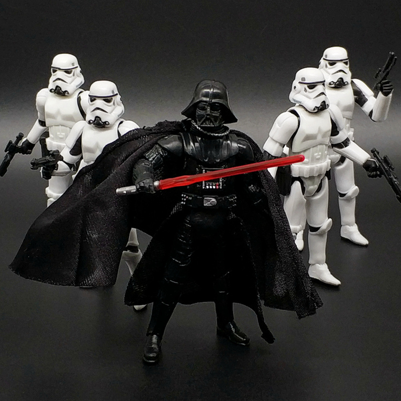 Figuras de Acción de Soldados  - Kotobukiya Artfx reseña y precio