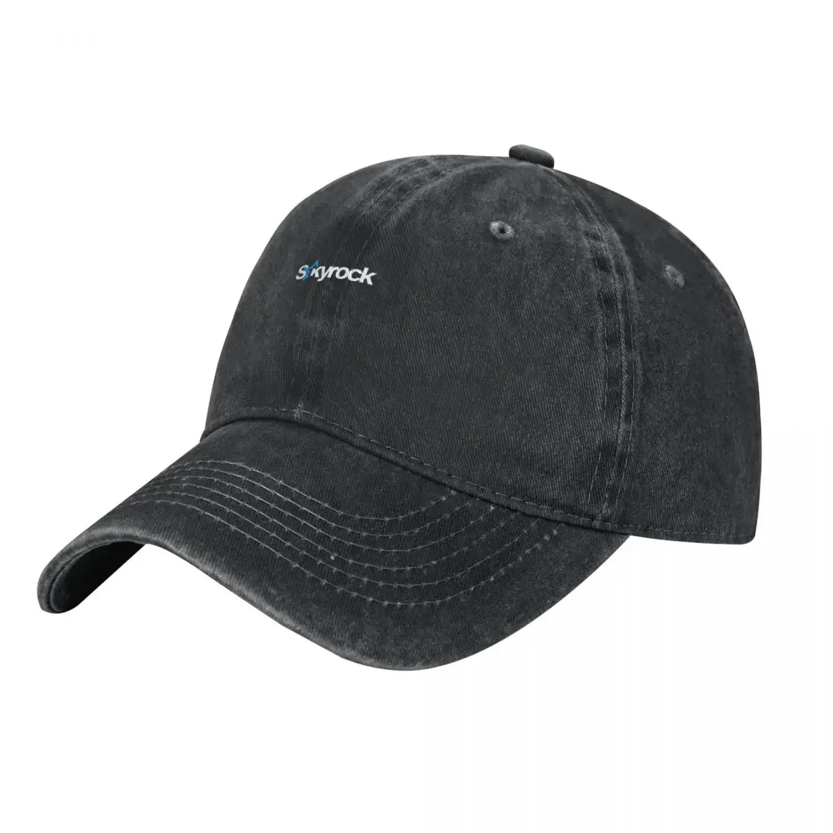 El más vendido: Gorra de béisb - Anime Merchandise Logo reseña y precio