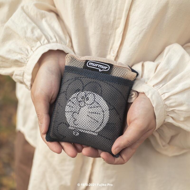 Bolsa de compras plegable de g - Anime Merchandise In Japan reseña y precio