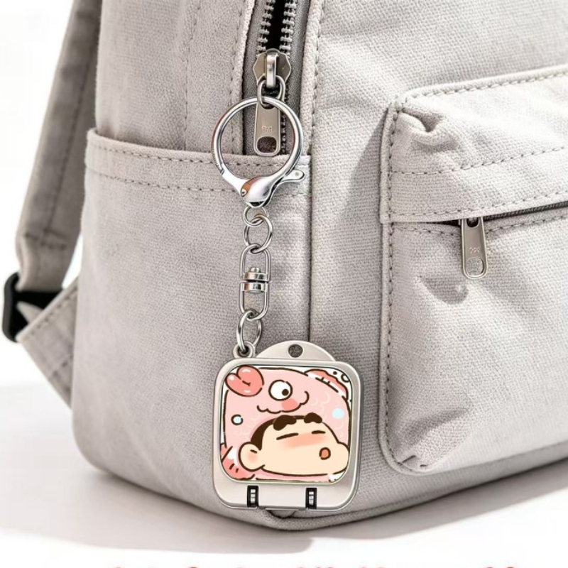 Nuevo Cortauñas Portátil Creat - Anime Merchandise In Japan reseña y precio
