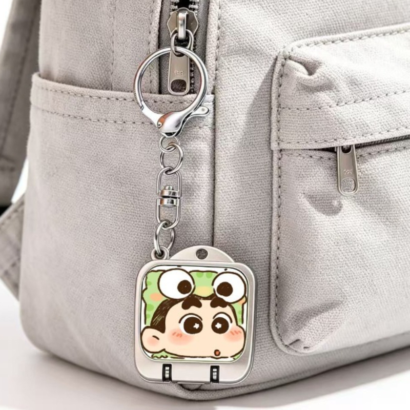 Nuevo Cortauñas Portátil Creat - Anime Merchandise In Japan reseña y precio