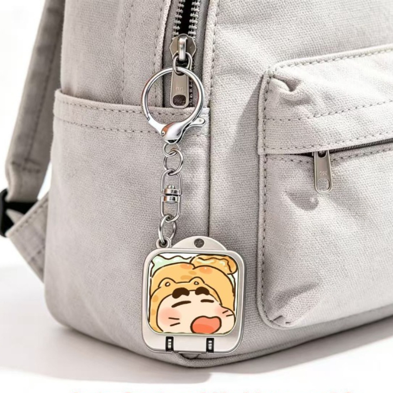 Nuevo Cortauñas Portátil Creat - Anime Merchandise In Japan reseña y precio