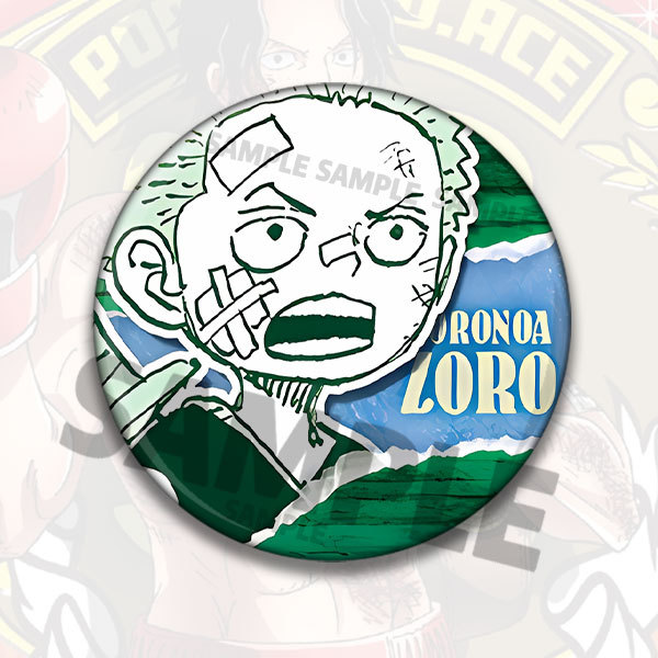 Mercancía de Anime One Piece:  - Anime Merchandise Keychains reseña y precio